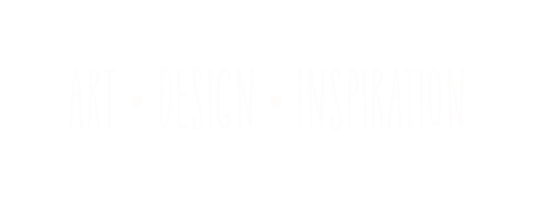 artdesigninsp