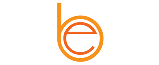 Evangeline Barbour Designs