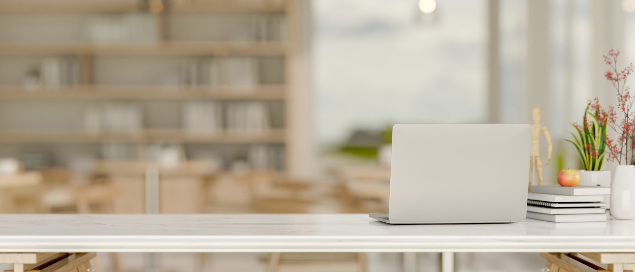The Art of Simplicity: Minimalist Design is More Effective