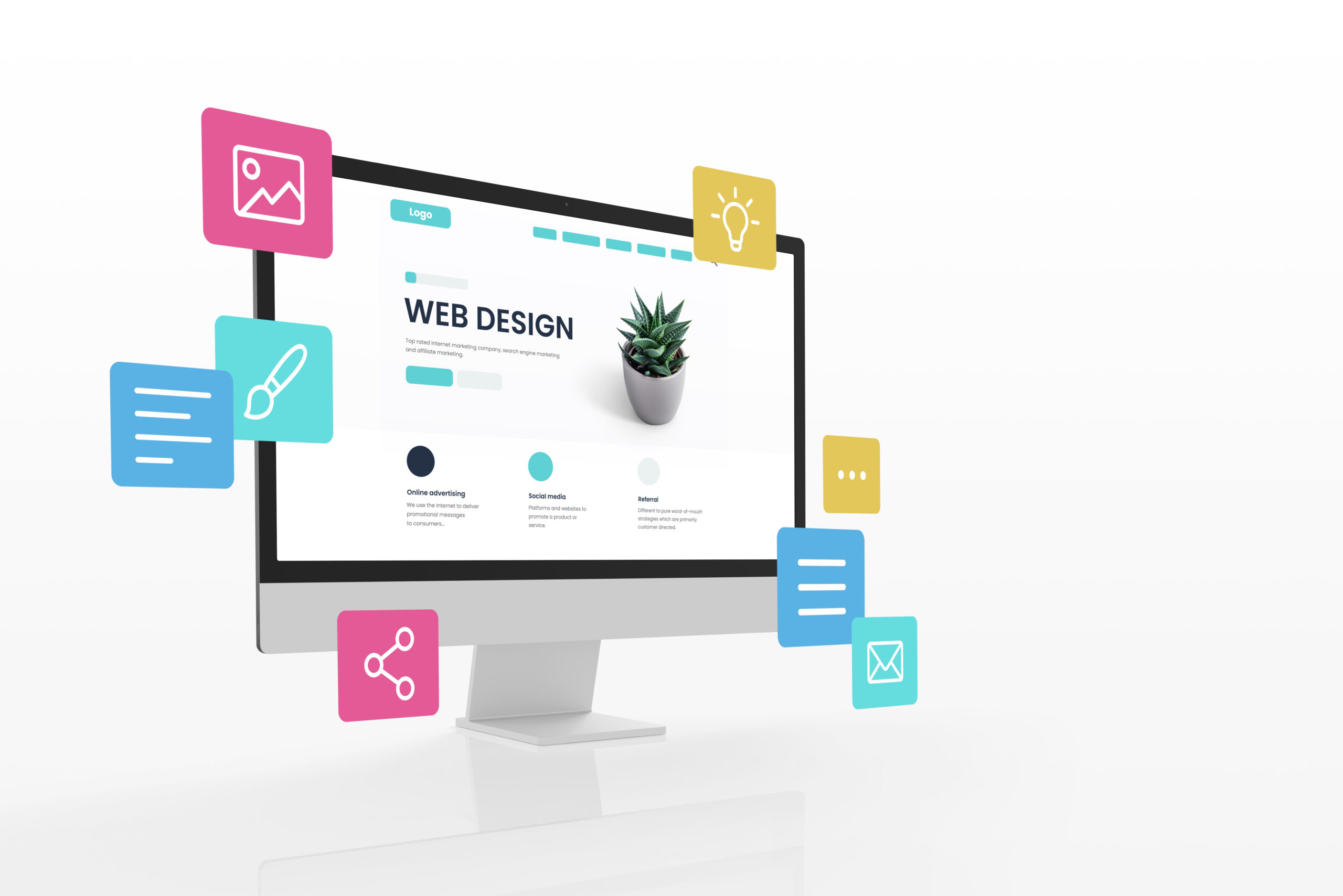 Choosing the Right Website Platform: WordPress, Shopify, or Custom Build?